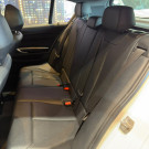 BMW 120iA Sport 2.0/ActiveFlex 16V Aut. 2019 Flex-4