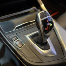 BMW 120iA Sport 2.0/ActiveFlex 16V Aut. 2019 Flex-17