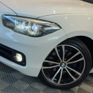 BMW 120iA Sport 2.0/ActiveFlex 16V Aut. 2019 Flex-5