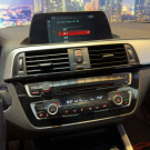 BMW 120iA Sport 2.0/ActiveFlex 16V Aut. 2019 Flex-6
