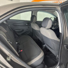 PRISMA LT 1.4 Aut. 2014 - Automático, Completo e Econômico!-8