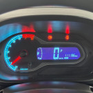 PRISMA LT 1.4 Aut. 2014 - Automático, Completo e Econômico!-4
