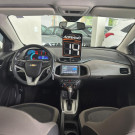 PRISMA LT 1.4 Aut. 2014 - Automático, Completo e Econômico!-10