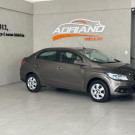 PRISMA LT 1.4 Aut. 2014 - Automático, Completo e Econômico!-13