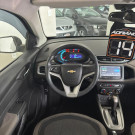 PRISMA LT 1.4 Aut. 2014 - Automático, Completo e Econômico!-9