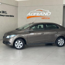 PRISMA LT 1.4 Aut. 2014 - Automático, Completo e Econômico!-14