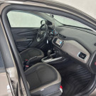 PRISMA LT 1.4 Aut. 2014 - Automático, Completo e Econômico!-6