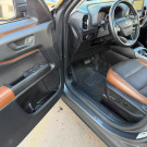 Ford Bronco Sport Wildtrak 2.0 Tb 16V AWD Aut 2023 Gasolina-7