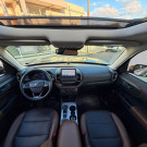 Ford Bronco Sport Wildtrak 2.0 Tb 16V AWD Aut 2023 Gasolina-4