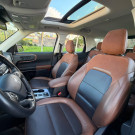 Ford Bronco Sport Wildtrak 2.0 Tb 16V AWD Aut 2023 Gasolina-8