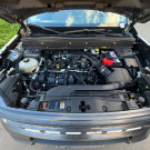 Ford Bronco Sport Wildtrak 2.0 Tb 16V AWD Aut 2023 Gasolina-13