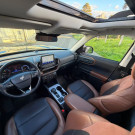 Ford Bronco Sport Wildtrak 2.0 Tb 16V AWD Aut 2023 Gasolina-5