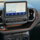 Ford Bronco Sport Wildtrak 2.0 Tb 16V AWD Aut 2023 Gasolina-11