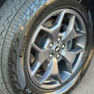 Ford Bronco Sport Wildtrak 2.0 Tb 16V AWD Aut 2023 Gasolina-14