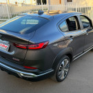 Fiat Fastback Audace 1.0 200 T. Flex Aut 2025 Flex-2
