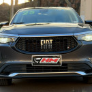 Fiat Fastback Audace 1.0 200 T. Flex Aut 2025 Flex-12