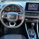 Fiat Fastback Audace 1.0 200 T. Flex Aut 2025 Flex-5