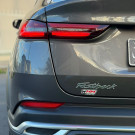 Fiat Fastback Audace 1.0 200 T. Flex Aut 2025 Flex-19