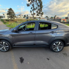 Fiat Fastback Audace 1.0 200 T. Flex Aut 2025 Flex-14