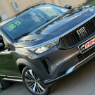 Fiat Fastback Audace 1.0 200 T. Flex Aut 2025 Flex-20