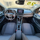 Fiat Fastback Audace 1.0 200 T. Flex Aut 2025 Flex-7