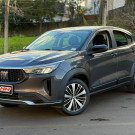 Fiat Fastback Audace 1.0 200 T. Flex Aut 2025 Flex-1