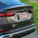 Fiat Fastback Audace 1.0 200 T. Flex Aut 2025 Flex-18