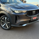 Fiat Fastback Audace 1.0 200 T. Flex Aut 2025 Flex-17
