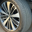 Fiat Fastback Audace 1.0 200 T. Flex Aut 2025 Flex-10