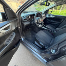 Fiat Fastback Audace 1.0 200 T. Flex Aut 2025 Flex-8