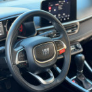 Fiat Fastback Audace 1.0 200 T. Flex Aut 2025 Flex-3
