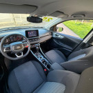 Fiat Fastback Audace 1.0 200 T. Flex Aut 2025 Flex-6