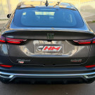 Fiat Fastback Audace 1.0 200 T. Flex Aut 2025 Flex-11