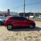 GM - Chevrolet ONIX HATCH LT 1.4 8V FlexPower 5p Mec. 2014 Flex-1