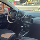GM - Chevrolet ONIX HATCH LT 1.4 8V FlexPower 5p Mec. 2014 Flex-3
