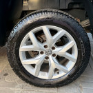 VW - VolksWagen AMAROK Highline CD 3.0 4x4 TB Dies. Aut. 2019 Diesel-10