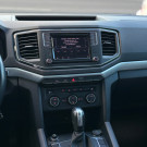 VW - VolksWagen AMAROK Highline CD 3.0 4x4 TB Dies. Aut. 2019 Diesel-9