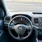 VW - VolksWagen AMAROK Highline CD 3.0 4x4 TB Dies. Aut. 2019 Diesel-6