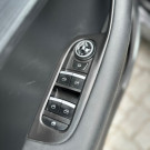 Caoa Chery Tiggo 7 SPORT 1.5 Turbo Flex 16V Aut.   2025 Flex-5