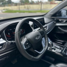 Caoa Chery Tiggo 7 SPORT 1.5 Turbo Flex 16V Aut.   2025 Flex-6