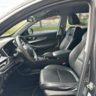 Caoa Chery Tiggo 7 SPORT 1.5 Turbo Flex 16V Aut.   2025 Flex-8