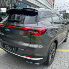 Caoa Chery Tiggo 7 SPORT 1.5 Turbo Flex 16V Aut.   2025 Flex-3