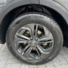 Caoa Chery Tiggo 7 SPORT 1.5 Turbo Flex 16V Aut.   2025 Flex-10