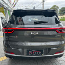 Caoa Chery Tiggo 7 SPORT 1.5 Turbo Flex 16V Aut.   2025 Flex-2