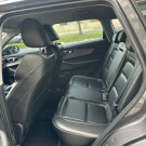 Caoa Chery Tiggo 7 SPORT 1.5 Turbo Flex 16V Aut.   2025 Flex-9