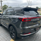 Caoa Chery Tiggo 7 SPORT 1.5 Turbo Flex 16V Aut.   2025 Flex-1