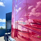 VOLVO FH-460 GLOBETROTTER 6x2 2p (diesel) (E5) 2021 Diesel-9
