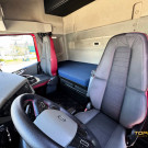 VOLVO FH-460 GLOBETROTTER 6x2 2p (diesel) (E5) 2021 Diesel-11