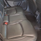 Jeep COMPASS LONG. T270 1.3 TB 4x2 Flex Aut. 2022 Flex-10