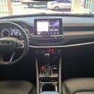 Jeep COMPASS LONG. T270 1.3 TB 4x2 Flex Aut. 2022 Flex-7